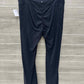 Halara Size XL Black Womens Pants