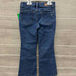 Justice Girls Size 6 Jeans