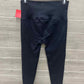 All In Motion Size M Black Womens Pants