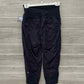 Lululemon Size 4 Black Womens Pants