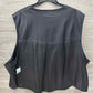 SJB Mens Size 4XL/Tall Mens Vest