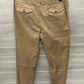 American Eagle Size 36/34 Men Mens Pants