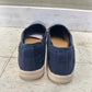 Bare Traps US Shoe Size 7.5 Navy Womens Shoes/Footwear