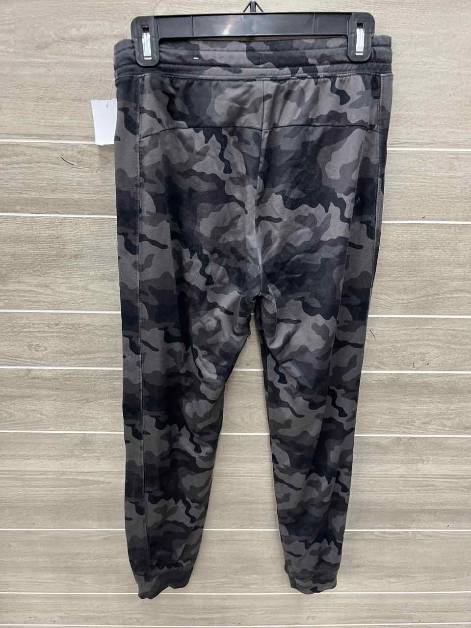 American Eagle Size XS Gray Womens Pants