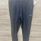 Nike Size 36 Men Mens Pants