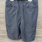 Urban Pipeline Boys Size 18 Shorts