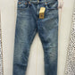 Levis Size 30/32 Mens Jeans