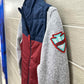 Garanimals Boys Size 6 Sweatshirt