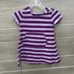Harper Canyon Infant 18 Months Dress