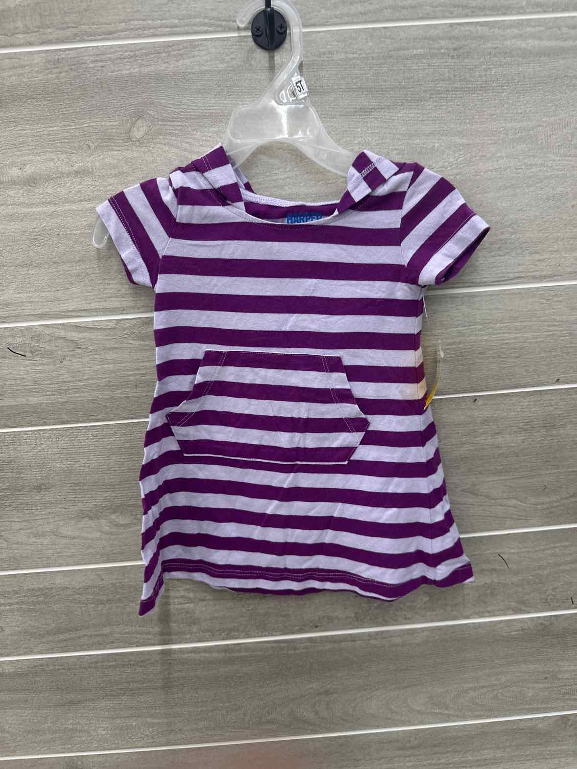 Harper Canyon Infant 18 Months Dress