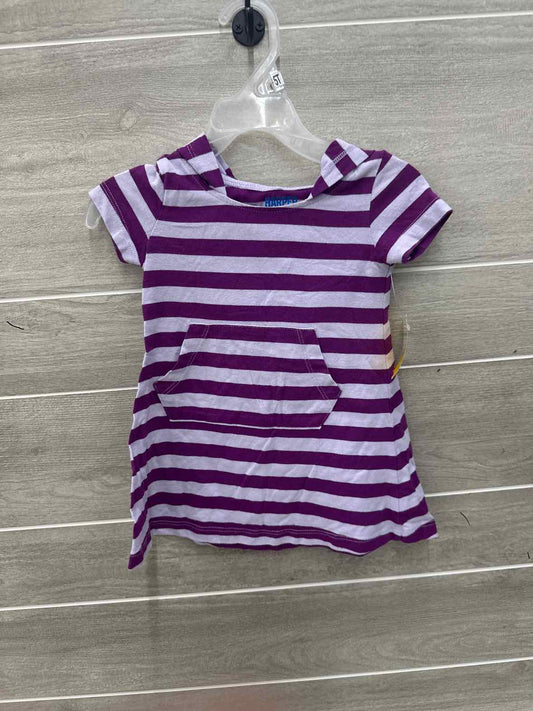 Harper Canyon Infant 18 Months Dress