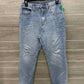 Old Navy Girls Size 14 Jeans