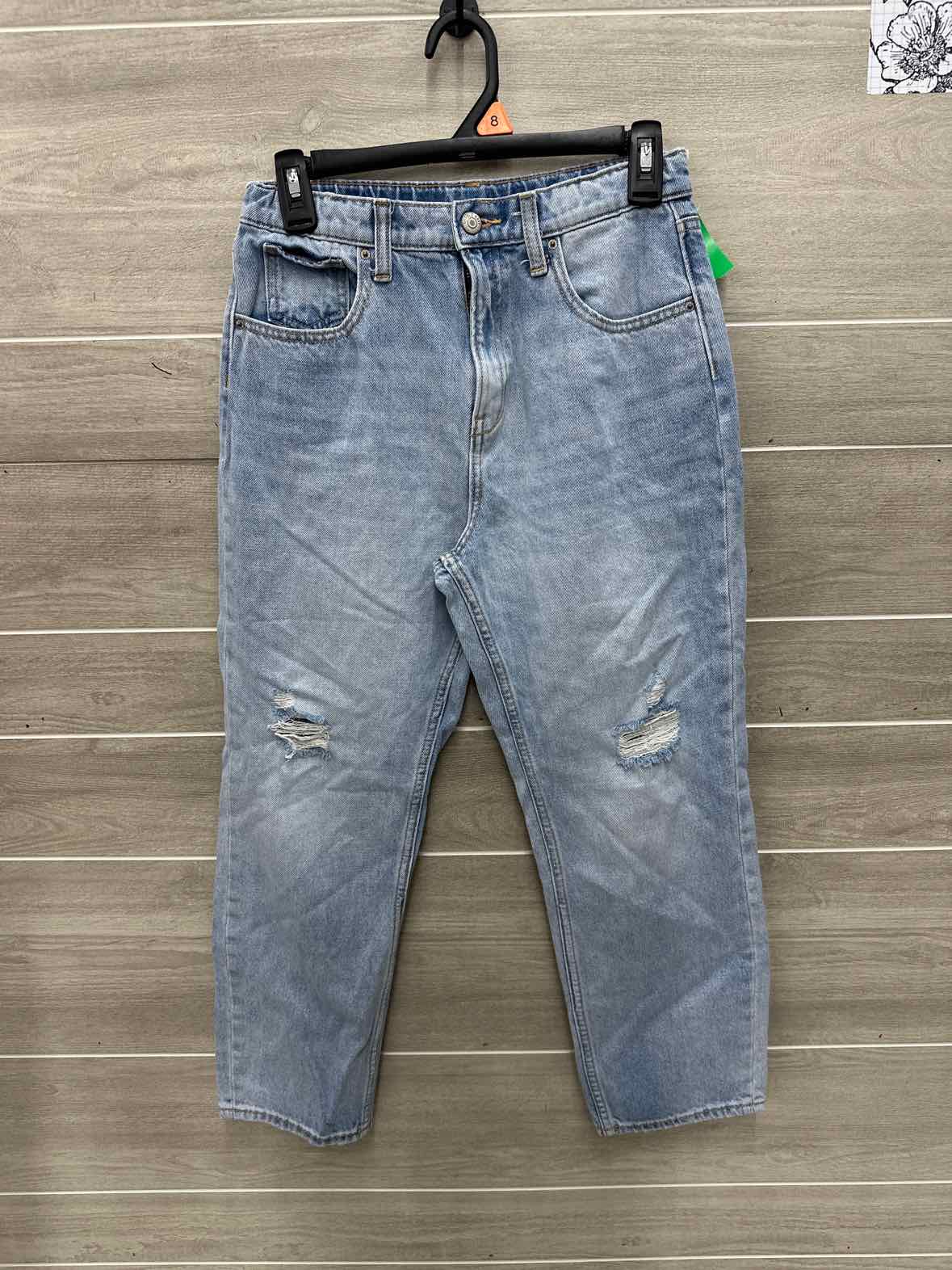 Old Navy Girls Size 14 Jeans