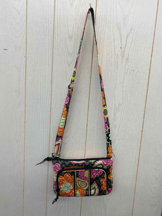 Vera Bradley Purse