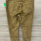 Levis Size 32/30 Men Mens Pants