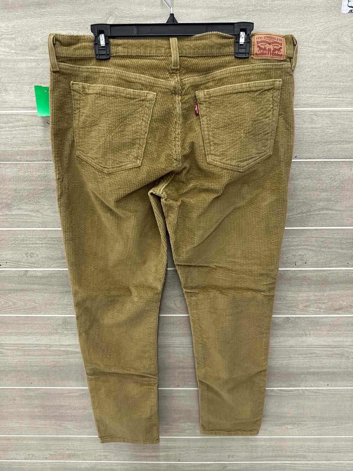 Levis Size 32/30 Men Mens Pants