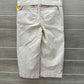 WonderNation Girls Size 6/6X Jeans