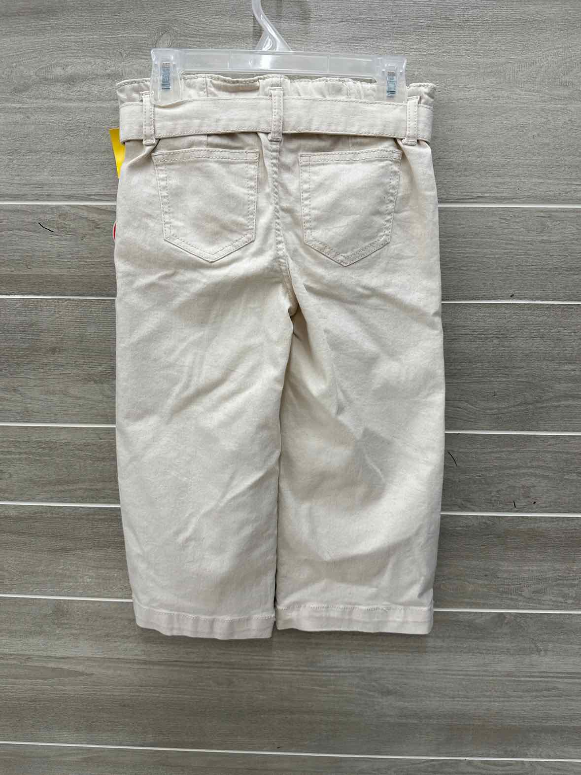 WonderNation Girls Size 6/6X Jeans