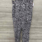 Athleta Size XS Black Womens Leggings