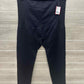 Shapermint Size 2X/3X Black Womens Leggings