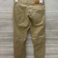 Levis Boys Size 14 Pants