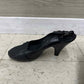 8 Biviel Black Womens Women Size 8 Shoes/Footwear