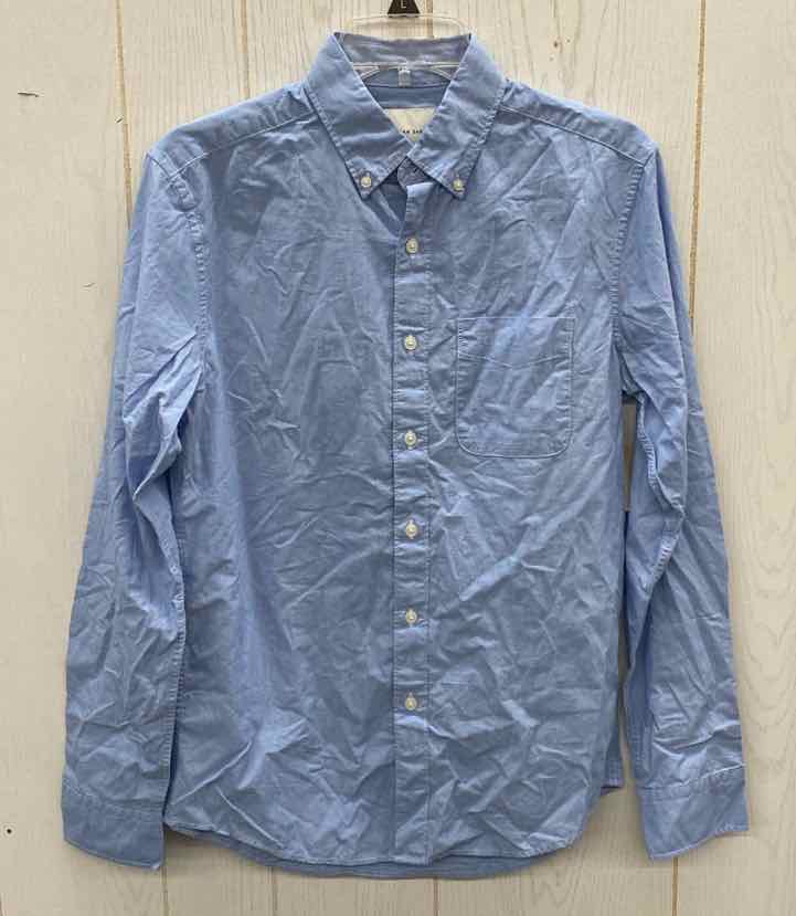 American Eagle Mens Size XS Mens Shirt