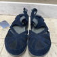 Easy Spirit US Shoe Size 7.5 Navy Womens Shoes/Footwear