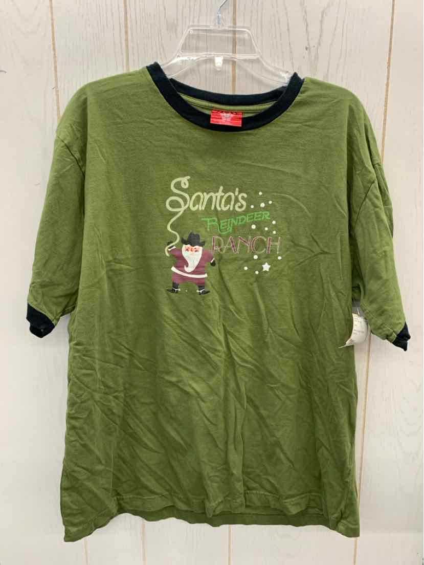 Mens Size L Mens T-shirt