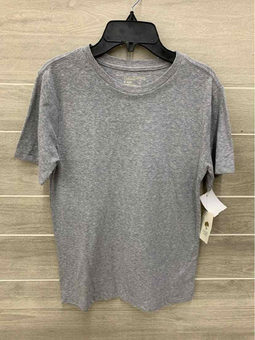 Tucker & Tate Boys Size 10 Shirt