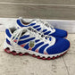 K Swiss US Shoe Size 10.5 Men Shoes