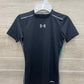 Under Armour Boys Size 10 Shirt