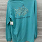 Southern Tide Boys Size 12/14 Shirt