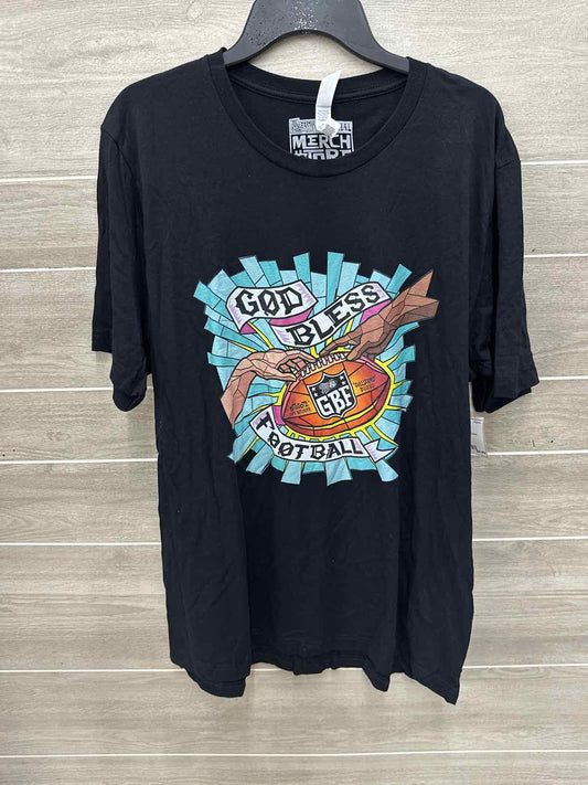 Mens Size XL Mens T-shirt