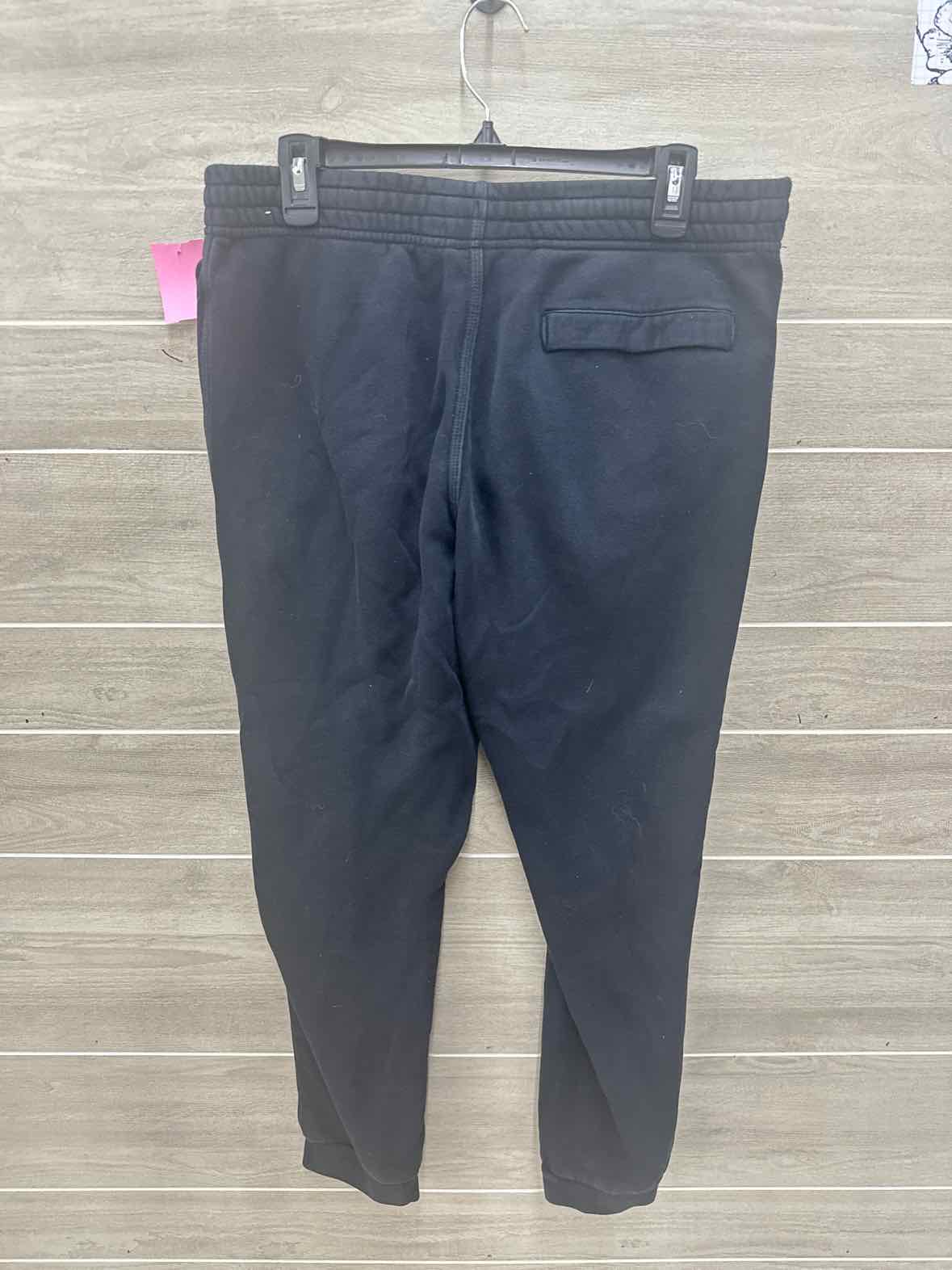 Nike Size 36 Men Mens Pants