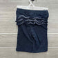 Infant 3 Months Pants