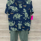 365 Kids Boys Size 5 Outfit