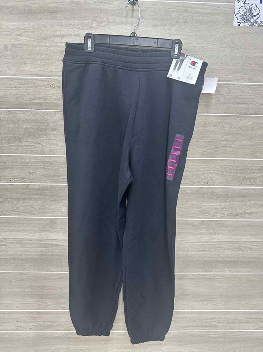 Champion Size XL Men Mens Pants