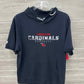 Under Armour Size L Men Mens Sweatshirt