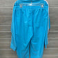 Nike Size XL Blue Womens Pant Set