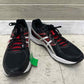 Asics US Shoe Size 11 Shoes