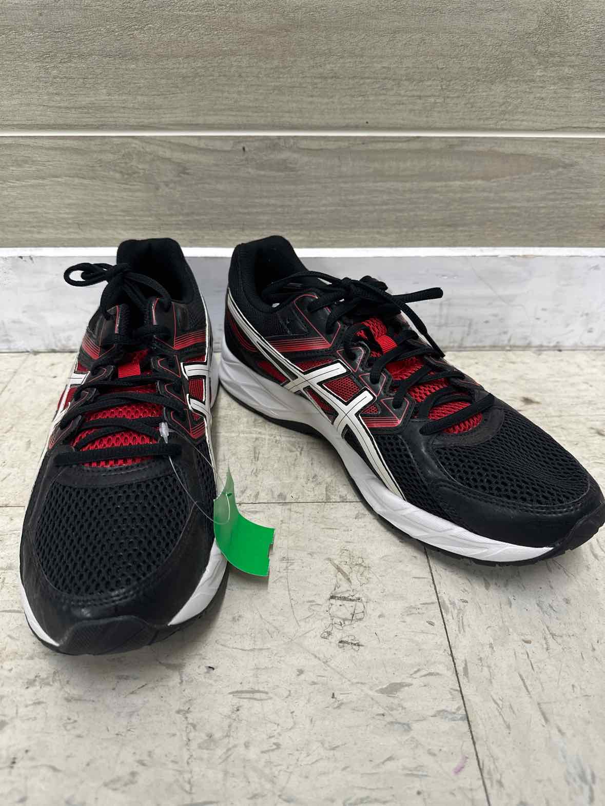 Asics US Shoe Size 11 Shoes
