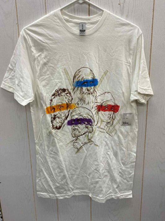 Mens Size M Mens T-shirt