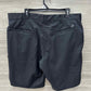 Size 40 Men Mens Shorts