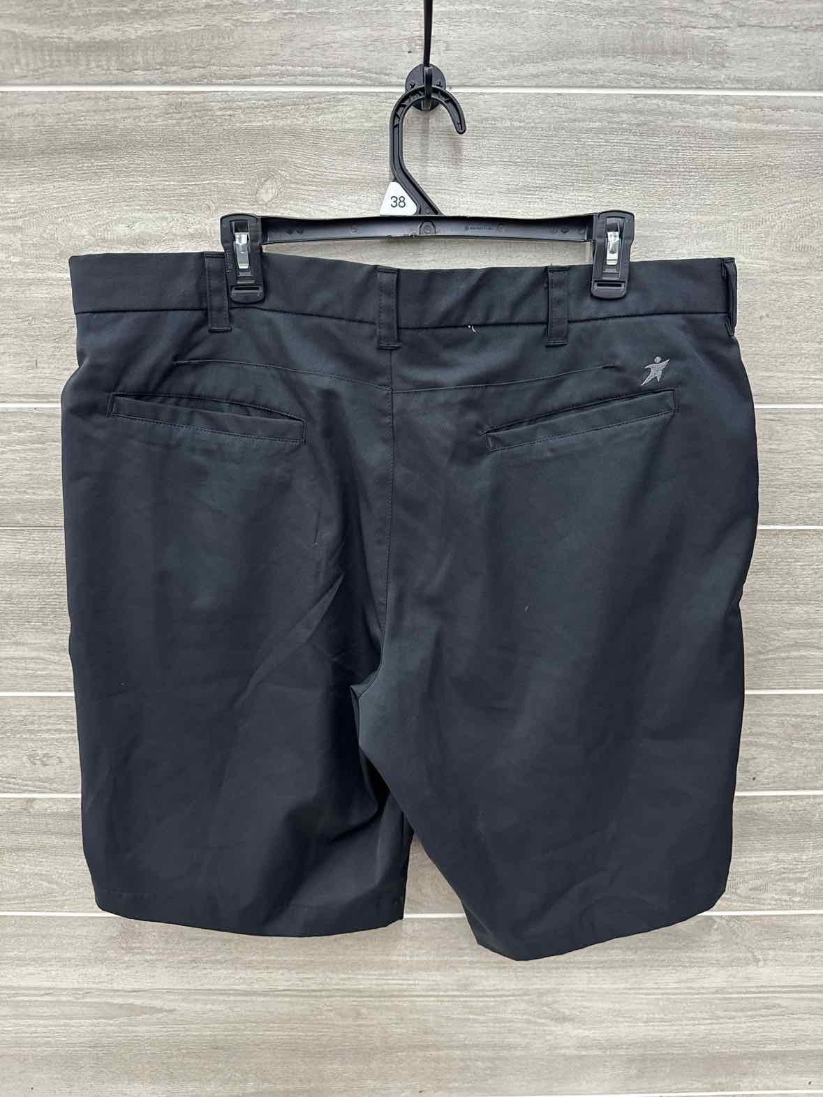 Size 40 Men Mens Shorts