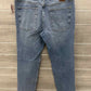 Good Fellow Size 32/32 Men Mens Jeans
