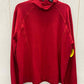 Athletic Works Red Womens Size XL Shirt