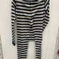 Hanna Andersson Boys Size 12 Pajamas