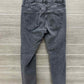 Old Navy Boys Size 10 Jeans