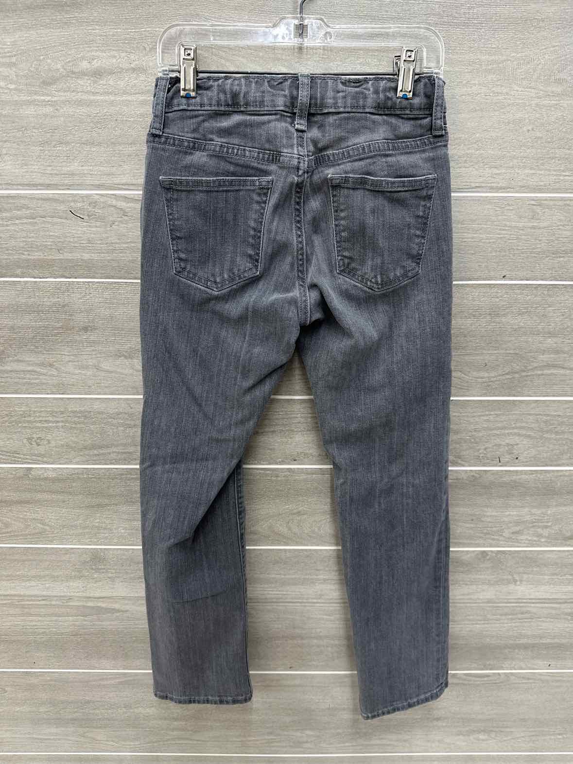 Old Navy Boys Size 10 Jeans